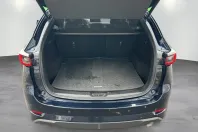 Mazda CX-5 din 2022 cu 74.424 km - oferta MAZ159261 - foto 5