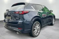 Mazda CX-5 din 2022 cu 74.424 km - oferta MAZ159261 - foto 6