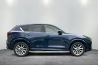 Mazda CX-5 din 2022 cu 74.424 km - oferta MAZ159261 - foto 7