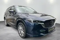 Mazda CX-5 din 2022 cu 74.424 km - oferta MAZ159261 - foto 8