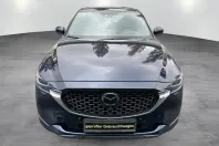 Mazda CX-5 din 2022 cu 74.424 km - oferta MAZ159261 - foto 9