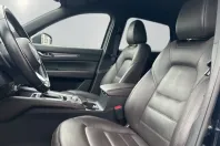 Mazda CX-5 din 2022 cu 74.424 km - oferta MAZ159261 - foto 11