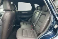 Mazda CX-5 din 2022 cu 74.424 km - oferta MAZ159261 - foto 12