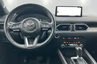 Mazda CX-5 din 2022 cu 74.424 km - oferta MAZ159261 - foto 13