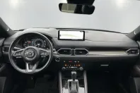 Mazda CX-5 din 2022 cu 74.424 km - oferta MAZ159261 - foto 14