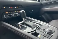 Mazda CX-5 din 2022 cu 74.424 km - oferta MAZ159261 - foto 15