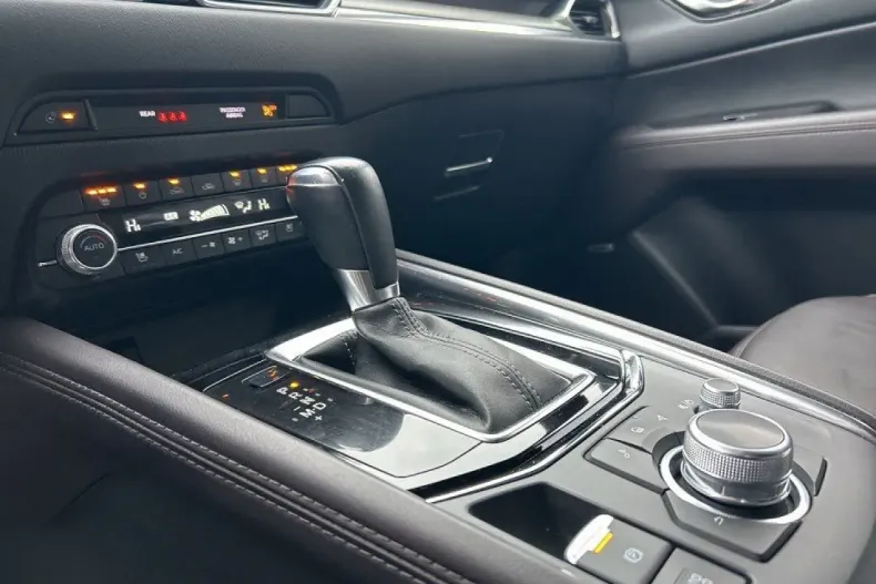 Mazda CX-5 din 2022 cu 74.424 km - oferta MAZ159261 - foto 15