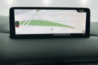 Mazda CX-5 din 2022 cu 74.424 km - oferta MAZ159261 - foto 17