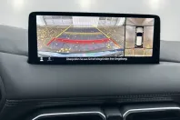 Mazda CX-5 din 2022 cu 74.424 km - oferta MAZ159261 - foto 18