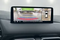 Mazda CX-5 din 2022 cu 74.424 km - oferta MAZ159261 - foto 19