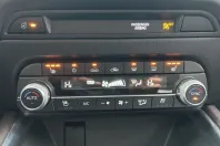 Mazda CX-5 din 2022 cu 74.424 km - oferta MAZ159261 - foto 20