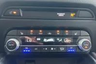 Mazda CX-5 din 2022 cu 74.424 km - oferta MAZ159261 - foto 21