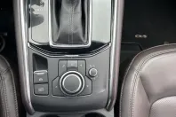 Mazda CX-5 din 2022 cu 74.424 km - oferta MAZ159261 - foto 22