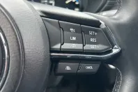 Mazda CX-5 din 2022 cu 74.424 km - oferta MAZ159261 - foto 24