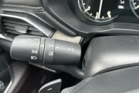 Mazda CX-5 din 2022 cu 74.424 km - oferta MAZ159261 - foto 25