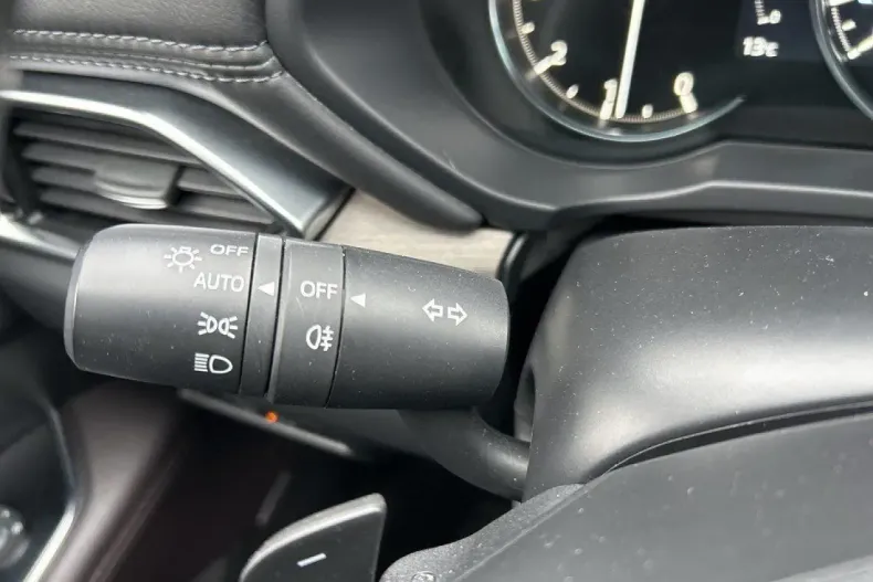 Mazda CX-5 din 2022 cu 74.424 km - oferta MAZ159261 - foto 25