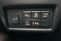 Mazda CX-5 din 2022 cu 74.424 km - oferta MAZ159261 - foto 27