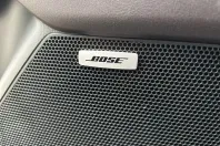 Mazda CX-5 din 2022 cu 74.424 km - oferta MAZ159261 - foto 28