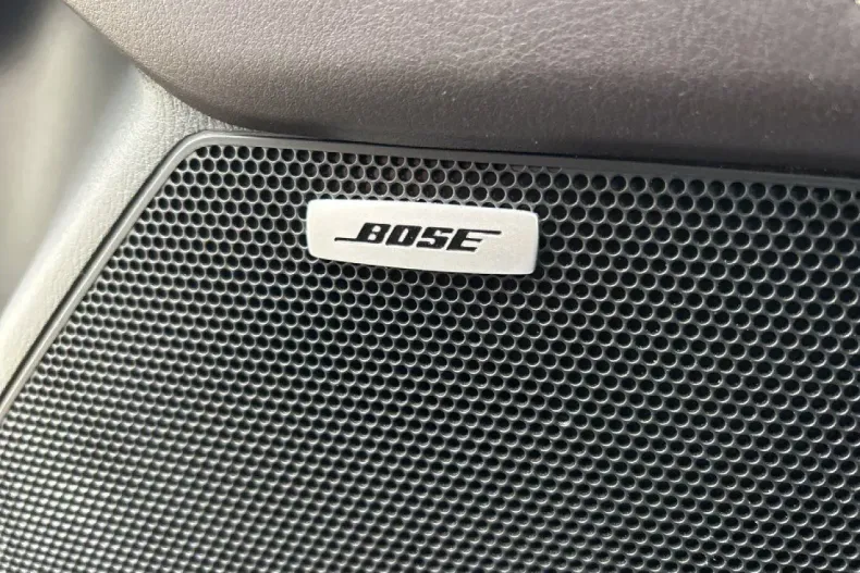 Mazda CX-5 din 2022 cu 74.424 km - oferta MAZ159261 - foto 28