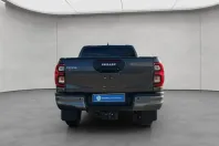 Toyota Hilux din 2024 cu 38.294 km - oferta TOY159262 - foto 5