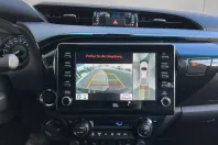 Toyota Hilux din 2024 cu 38.294 km - oferta TOY159262 - foto 13