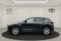 Mazda CX-5 din 2022 cu 88.236 km - oferta MAZ159263 - foto 3