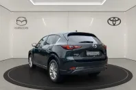 Mazda CX-5 din 2022 cu 88.236 km - oferta MAZ159263 - foto 5