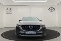 Mazda CX-5 din 2022 cu 88.236 km - oferta MAZ159263 - foto 6