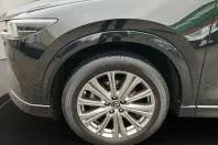 Mazda CX-5 din 2022 cu 88.236 km - oferta MAZ159263 - foto 8