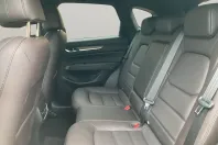 Mazda CX-5 din 2022 cu 88.236 km - oferta MAZ159263 - foto 9