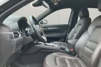 Mazda CX-5 din 2022 cu 88.236 km - oferta MAZ159263 - foto 10