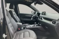 Mazda CX-5 din 2022 cu 88.236 km - oferta MAZ159263 - foto 11