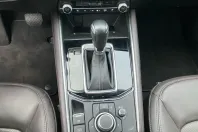 Mazda CX-5 din 2022 cu 88.236 km - oferta MAZ159263 - foto 13