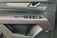 Mazda CX-5 din 2022 cu 88.236 km - oferta MAZ159263 - foto 14