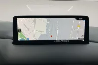 Mazda CX-5 din 2022 cu 88.236 km - oferta MAZ159263 - foto 15