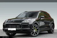 Porsche Cayenne din 2022 cu 37.465 km - oferta POR159264 - foto 1