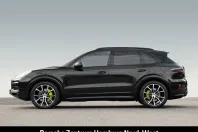 Porsche Cayenne din 2022 cu 37.465 km - oferta POR159264 - foto 2
