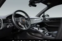 Porsche Cayenne din 2022 cu 37.465 km - oferta POR159264 - foto 4