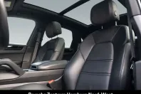 Porsche Cayenne din 2022 cu 37.465 km - oferta POR159264 - foto 5