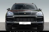 Porsche Cayenne din 2022 cu 37.465 km - oferta POR159264 - foto 7