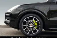 Porsche Cayenne din 2022 cu 37.465 km - oferta POR159264 - foto 9