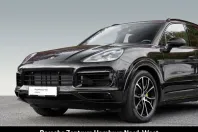 Porsche Cayenne din 2022 cu 37.465 km - oferta POR159264 - foto 10