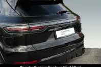 Porsche Cayenne din 2022 cu 37.465 km - oferta POR159264 - foto 14