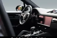 Porsche Cayenne din 2022 cu 37.465 km - oferta POR159264 - foto 15