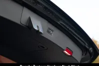 Porsche Cayenne din 2022 cu 37.465 km - oferta POR159264 - foto 17