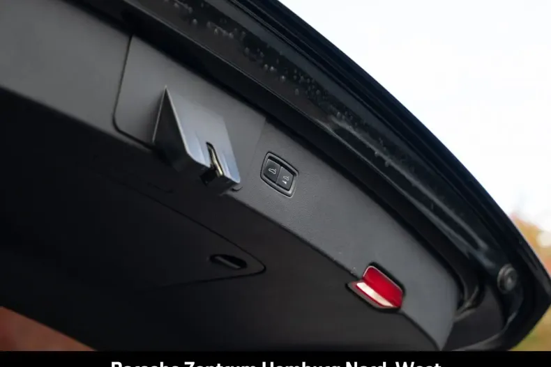 Porsche Cayenne din 2022 cu 37.465 km - oferta POR159264 - foto 17