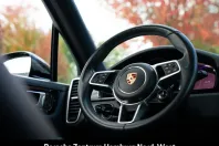 Porsche Cayenne din 2022 cu 37.465 km - oferta POR159264 - foto 18