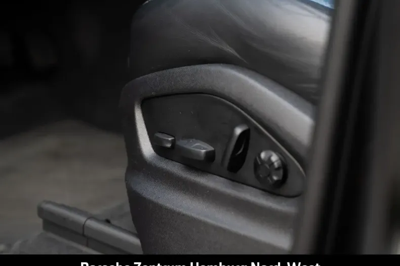 Porsche Cayenne din 2022 cu 37.465 km - oferta POR159264 - foto 21