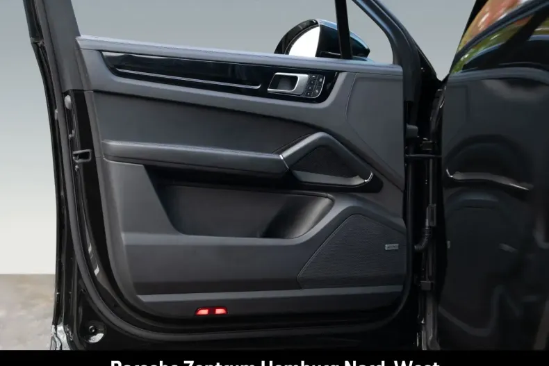 Porsche Cayenne din 2022 cu 37.465 km - oferta POR159264 - foto 22