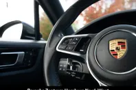 Porsche Cayenne din 2022 cu 37.465 km - oferta POR159264 - foto 23